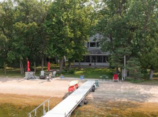 46793 Benny Ln, Perham, MN 56573