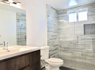 2724 1/2 W Avenue 32, Los Angeles, CA 90065