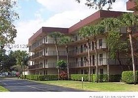 2nd image of 3141 NW 47th Ter APT 220
