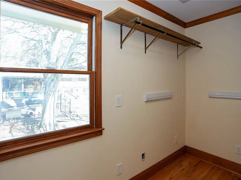 3602 Jones Mill Rd — Photo 19