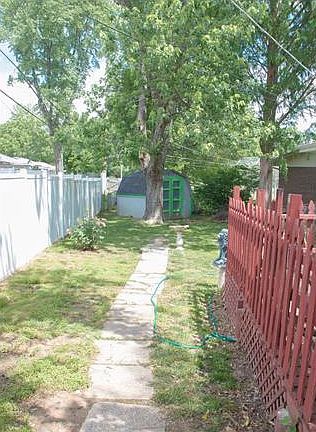 5th image of 5735 Welmering Dr