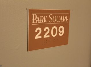 2 Park Sq APT 2209, Rahway, NJ 07065