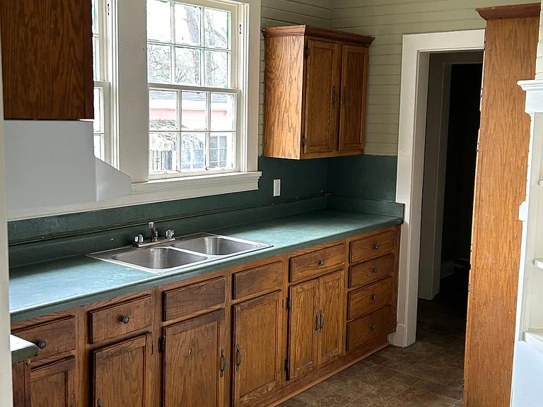 309 Fredrica Ave — Photo 14