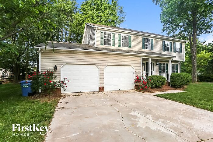 1st image of 6730 Fenning Dr