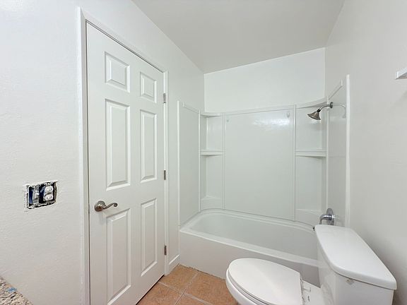 4th image of 8601 International Ave Unit 179