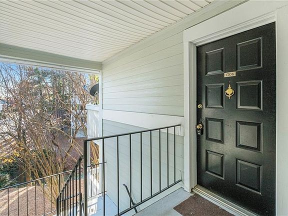 2nd image of 1306 Summit North Dr NE #1306