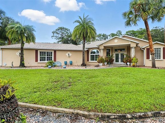 5th image of 5245 N Allamandra Dr