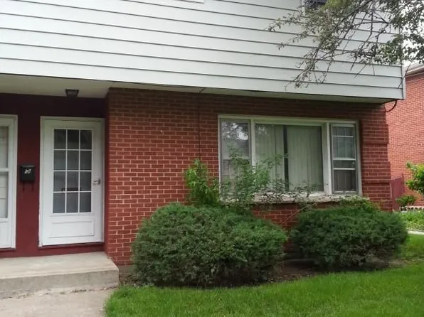 330 Northway Park Rd APT 6, Machesney Park, IL 61115