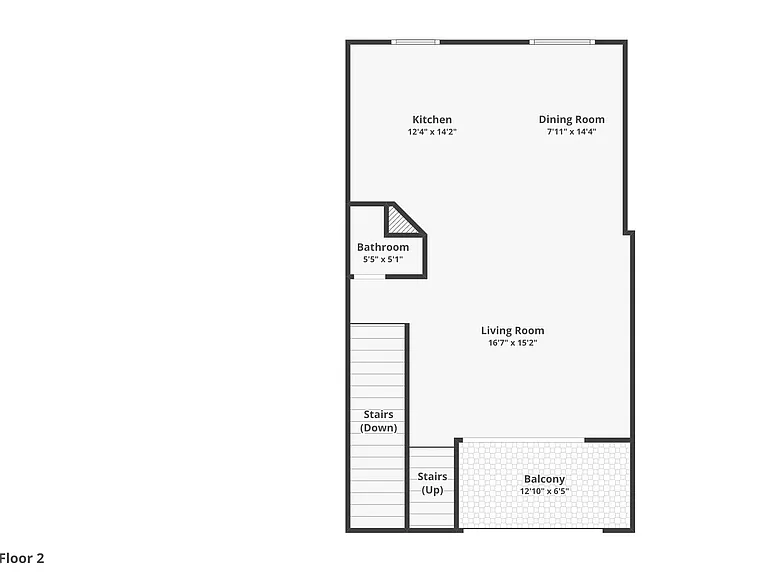 2117 Copper Walk — Photo 9