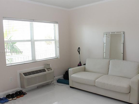 3rd image of 8080 Tatum Waterway Dr APT 16