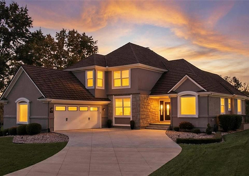 1st image of 16942 E Heather Ln
