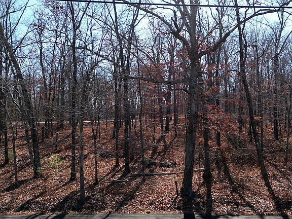 2nd image of 7907 Hixson Springs Rd
