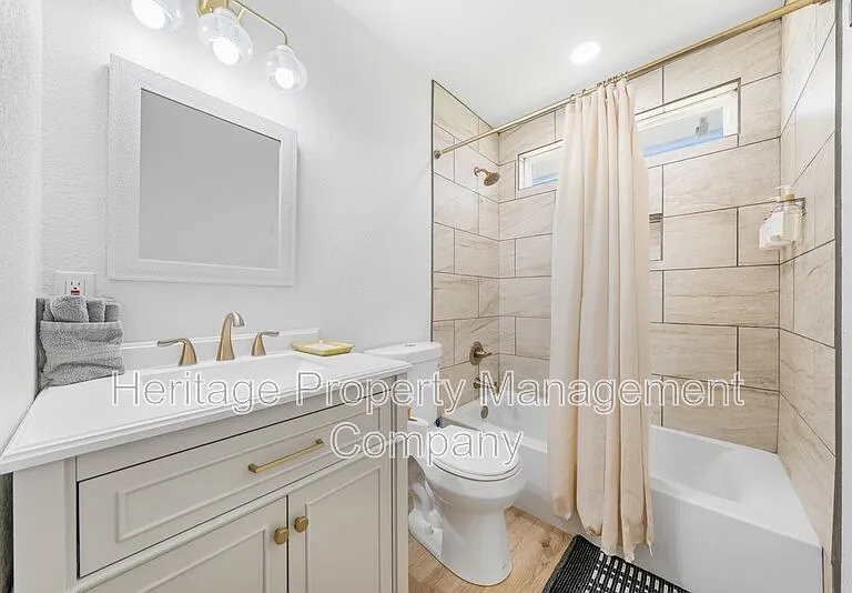 908 Liberty Ave — Photo 18