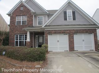 9716 Needlepoint Rd, Charlotte, NC 28215