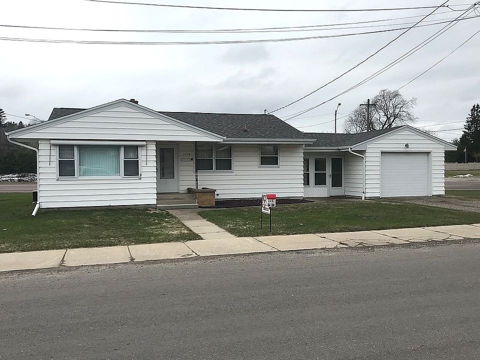 1st image of 1108 Vulcan St
