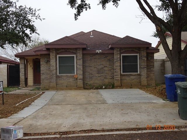 1st image of 2727 Remington Dr