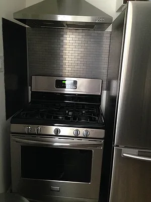 Rented by Owner | media 15