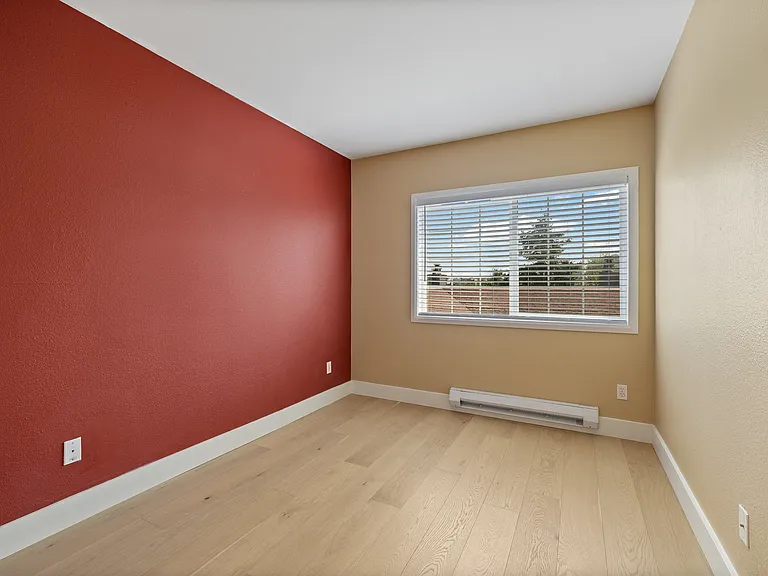 2760 76th Ave SE #403 — Photo 16
