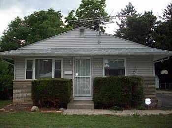 1st image of 181 Robinwood Ave