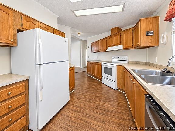 4th image of 622 Ohio Street