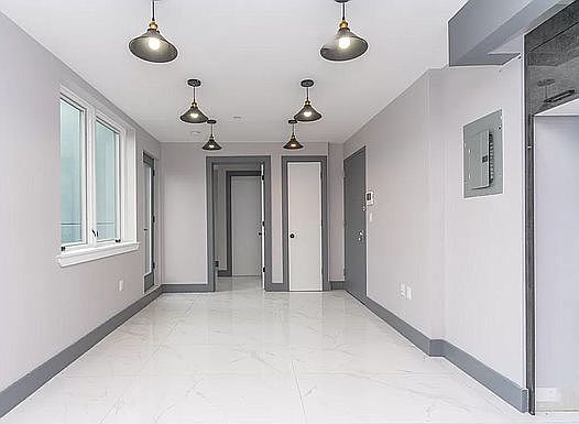 1st image of 1468 Eastern Pkwy #7A