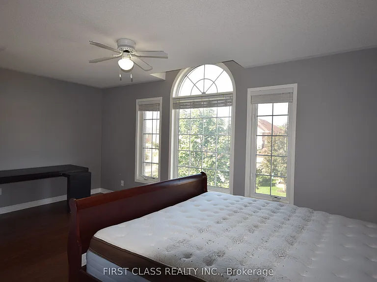 5168 Littlebend Dr — Photo 26