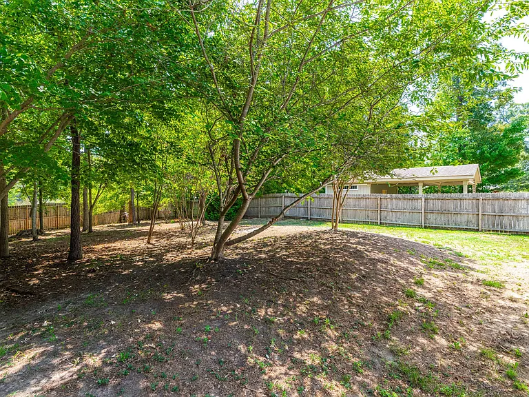 1720 Arrowhead Dr — Photo 26