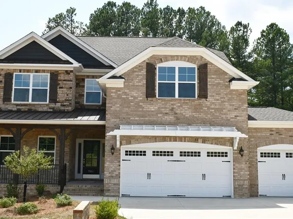 7881 Pine Forest Dr Lot 37, Oak Ridge, NC 27310