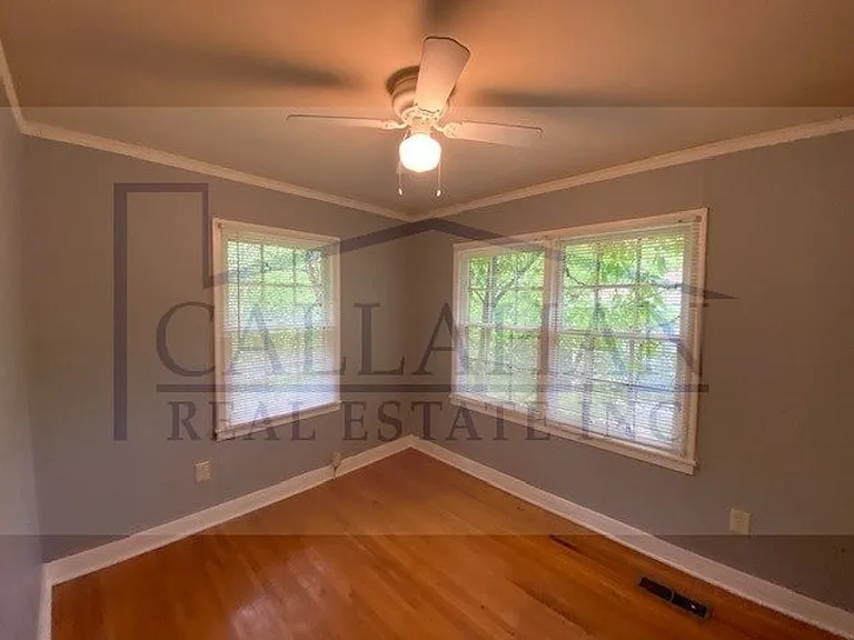105 Delmar Ave — Photo 7