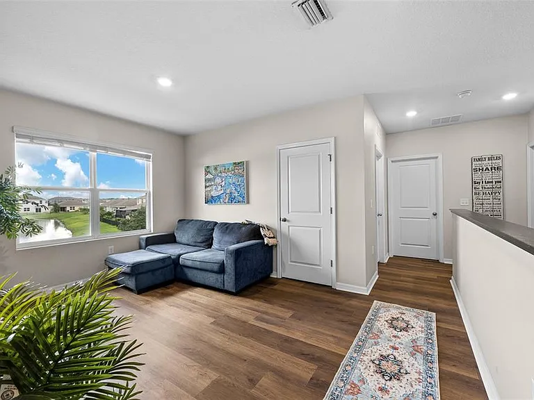 2908 Storybrook Preserve Dr — Photo 17