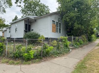 114 S Alvord St, Syracuse, NY 13203