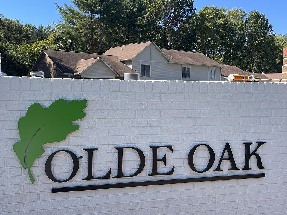 431 Rock Barn Rd NE, Conover, NC 28613 Zillow