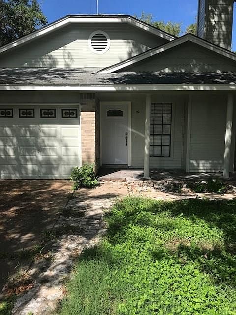 1st image of 1800 Morning Quail Dr