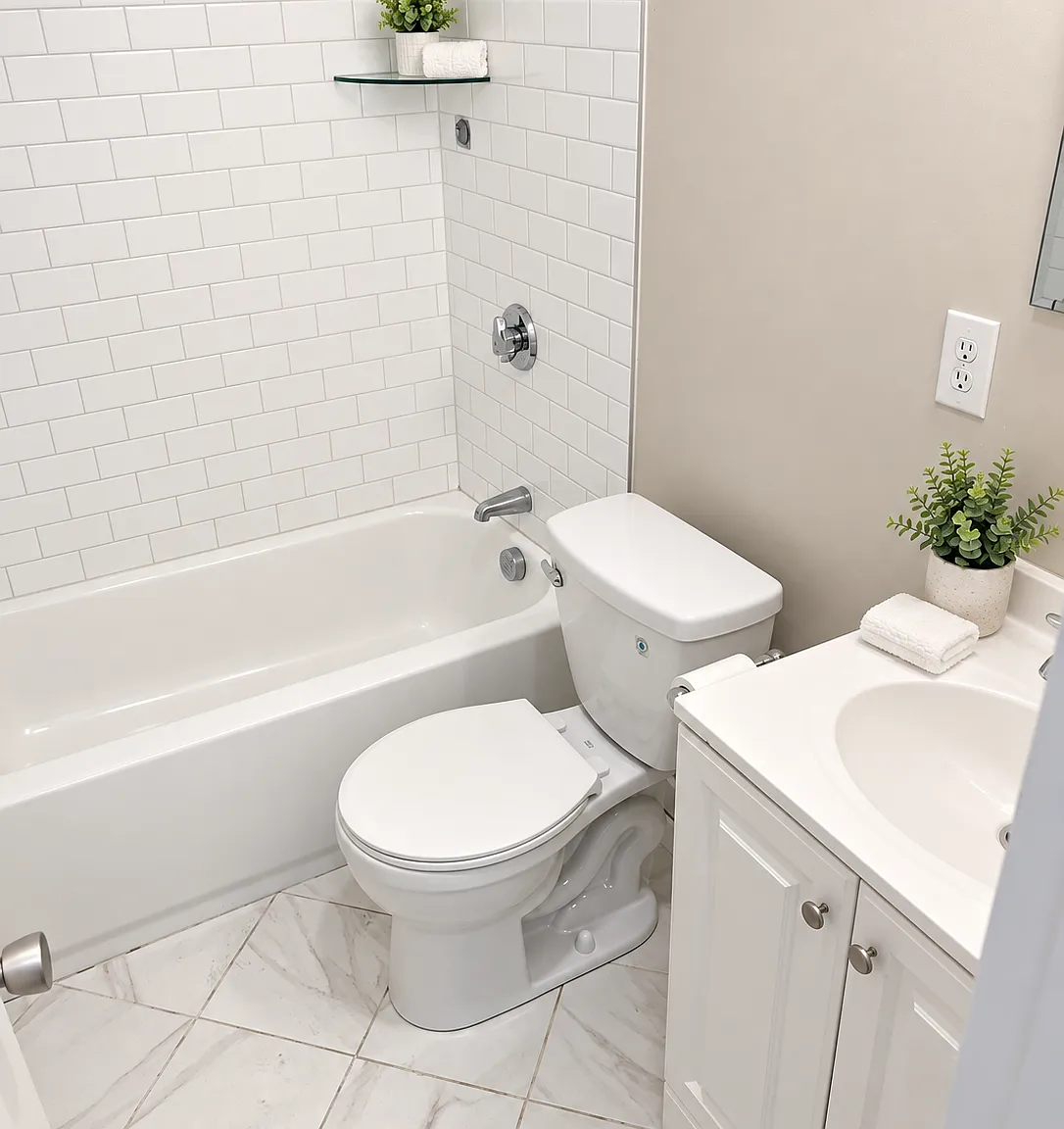 21 Greenwood St — Photo 4