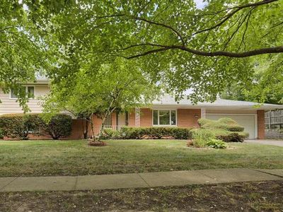 704 Silver St, Urbana, IL, 61801