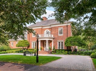 7574 Fenway Rd, New Albany, OH 43054