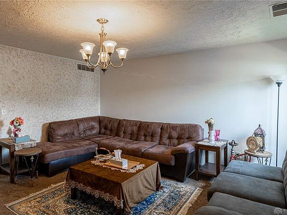 5th image of 6470 Quintessa Ct
