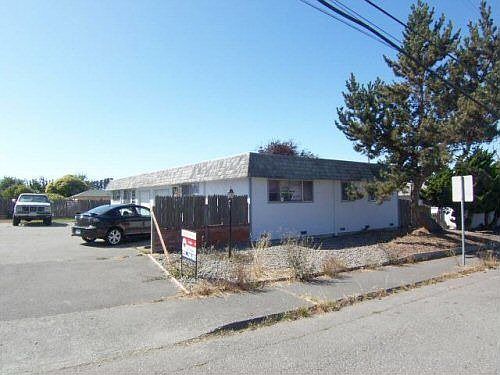 2nd image of 1516 Thelma St
