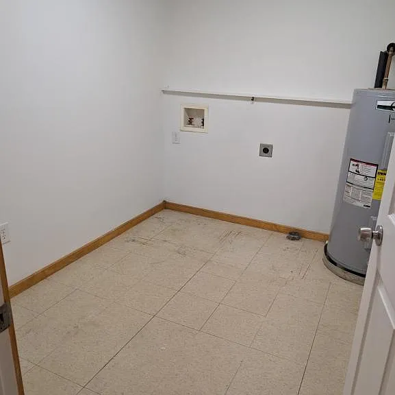 729 Peachtree Pl — Photo 12
