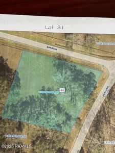 103 Barbour Dr, Franklin, LA, 70538