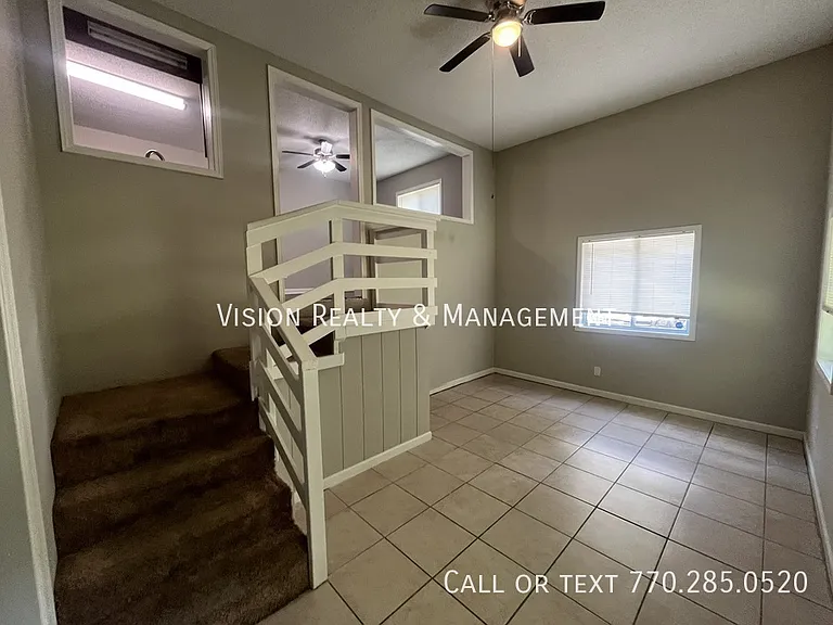 750 Blandenburg Rd #A — Photo 10