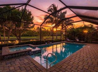 1869 Mustique ST, NAPLES, FL 34120
