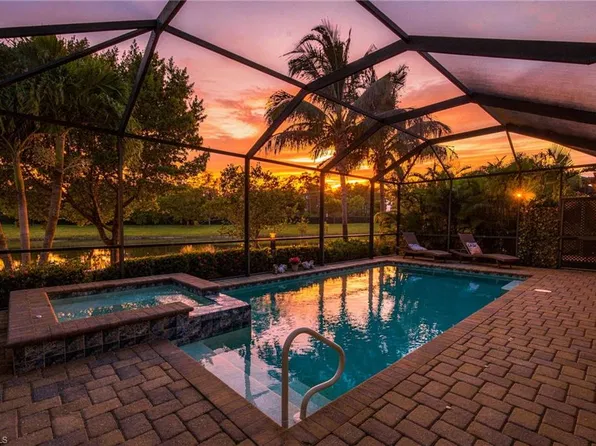 1869 Mustique ST, NAPLES, FL 34120