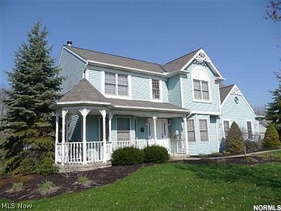 1st image of 14318 Shireen Dr