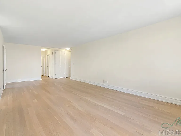 145 W 67th St #38D — Photo 5