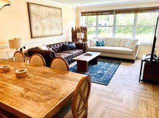 1350 Atlantic Shores Blvd APT 309, Hallandale Beach, FL 33009
