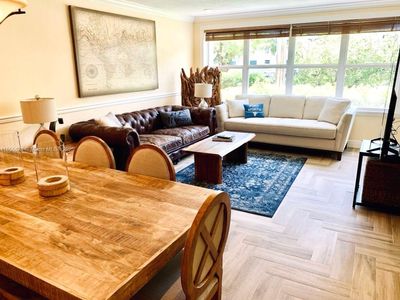 1350 Atlantic Shores Blvd APT 309, Hallandale Beach, FL, 33009