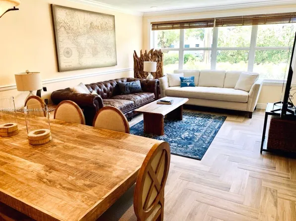 1350 Atlantic Shores Blvd APT 309, Hallandale Beach, FL 33009