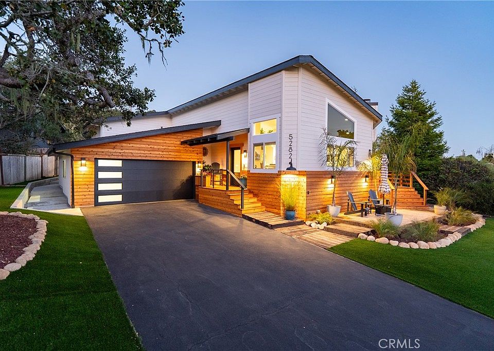 1st image of 5282 Hillcrest Dr