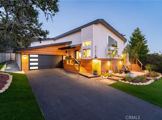 5282 Hillcrest Dr, Cambria, CA 93428